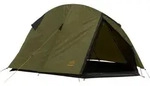 Grand Canyon Cardova 1 Tent capulet olive