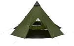Grand Canyon Black Falls 8 Tent capulet olive