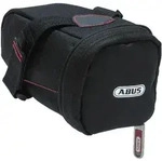 Abus ST 5950 2.0 neutral