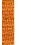 Nemo Switchback Insulated sunset orange Regular