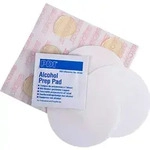 Therm-A-Rest Instant Field Repair Kit clear