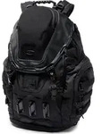 Oakley Kitchen Sink stealth black (013) U