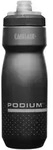 Camelbak Podium 710ml black