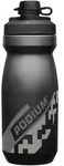 Camelbak Podium Dirt 600ml black