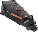 Ortlieb Seat-pack 16.5L black matt 16.5L