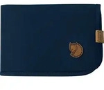Fj&auml;llr&auml;ven G1000 Seat Pad navy (560) One Size