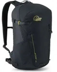 Rab Edge 22 ebony (EB) M