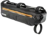 Ortlieb Frame-pack Toptube 4L black matt 4L