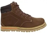 CMP Dorado Lifestyle Shoes WP arabica (Q925) 46