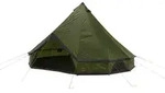 Grand Canyon Indiana 10 Tent capulet olive