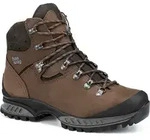 Hanwag Tatra II erde_brown (56) 6