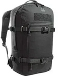 Tasmanian Tiger Modular Daypack XL black (040)