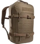 Tasmanian Tiger Modular Daypack XL coyote brown (346)