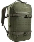 Tasmanian Tiger Modular Daypack XL olive (331)