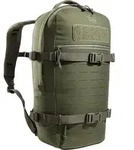 Tasmanian Tiger Modular Daypack L olive (331)
