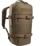 Tasmanian Tiger Modular Daypack L coyote brown (346)
