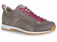 Dolomite Shoe W's 54 Low nugget brown (1231) 7