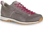 Dolomite Shoe W's 54 Low nugget brown (1231) 7