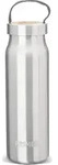 Primus Klunken V. Bottle 0.5L mint
