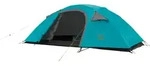 Grand Canyon Apex 1 blue grass Onesize