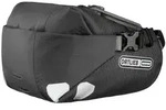 Ortlieb Saddle-bag 1.6L black matt 1.6L