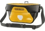 Ortlieb Ultimate 5L sunyellow - black 5L