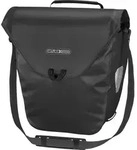 Ortlieb Velo-shopper black