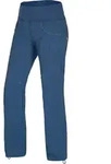 Ocun Noya Pants midnight XS