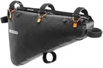 Ortlieb Frame-pack RC 6L black matt 6L