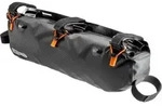 Ortlieb Frame-pack RC Toptube 4L black matt 4L