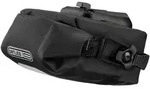 Ortlieb Micro-bag 0.5L black matt 0.5L