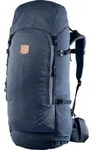 Fj&auml;llr&auml;ven Keb 72 W storm-dark navy (638-555)