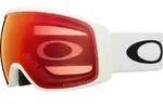 Oakley Flight Tracker L matte white/prizm snow torch iridium (710411)