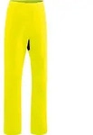 Gonso Save Pants M safety yellow (M10599) XL