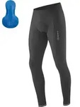 Gonso Sitivo Tight M black / skydiver (M19308) M