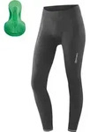 Gonso Sitivo Tight W black / bright green (M19018) 34
