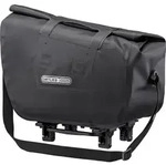 Ortlieb Trunk-bag RC 12L black 12L