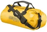 Ortlieb Rack-pack 31L sunyellow 31L