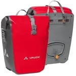 VAUDE Aqua Back red (200) -