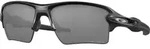 Oakley Flak 2.0 XL matte black/prizm black polarized (918896)
