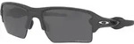 Oakley Flak 2.0 XL steel/prizm black polarized (9188F8)