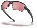 Oakley Flak 2.0 XL steel/prizm dark golf (9188B2)