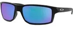 Oakley Gibston matte black/prizm sapphr irid polar (944912)