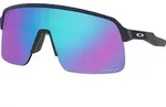 Oakley Sutro Lite matte navy/prizm sapphire (946306)