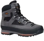 AKU Conero GTX nero/grigio (058) 46
