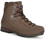 AKU Pilgrim GTX Combat brown mod (050) 49