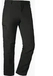 Sch&ouml;ffel Pants Folkstone asphalt (9830) 52