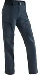 Maier Sports Nata ensign blue (M10383) 44