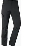 Sch&ouml;ffel Pants Koper 1 schwarz (9990) 98