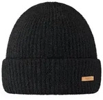 Barts Witzia Beanie black (01)